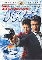 007 - Stirb an einem anderen Tag