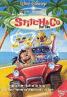 Stitch&Co