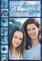 Gilmore Girls St.2