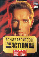 Last Action Hero