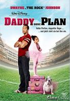 Daddy ohne Plan