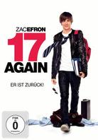 17 again (2009)