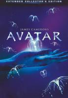 Avatar - Aufbruch nach Pandora (Extended)