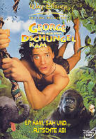 George aus dem Dschungel