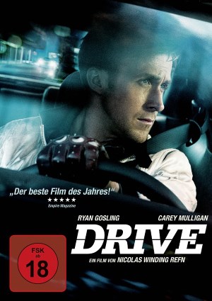 Drive 