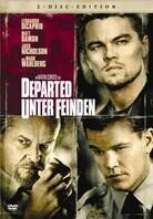 Departed - Unter Feinden (2 DVDs)
