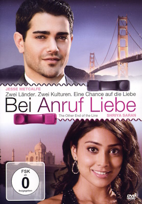 Bei Anruf Liebe