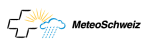 MeteoSchweiz
